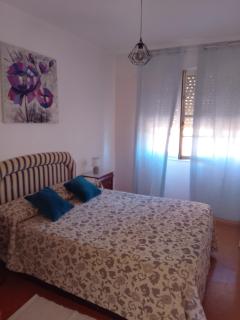 A Casa Do Viso Do Chirin - 6