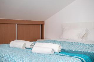 Golden Maré BY ALGARVEMANTA - 8