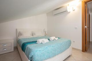 Golden Maré BY ALGARVEMANTA - 7