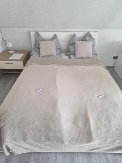 Helles 24 qm Zimmer flexibel in Wackersdorf mieten - 5