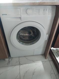 Nature Nest & Restaurant - 3