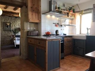 Escape to the country & discover the Loire Valley - 6