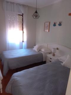 A Casa Do Viso Do Chirin - 9