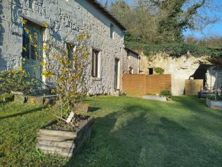 Escape to the country & discover the Loire Valley - 8
