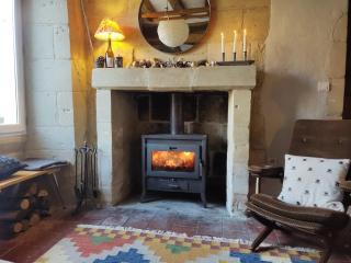Escape to the country & discover the Loire Valley - 9