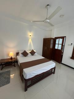 Cottage Fifty One - 0