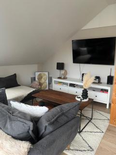 Fränkische Ruheoase - 9