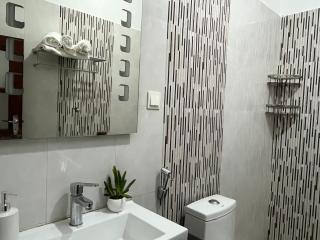 Cottage Fifty One - 8