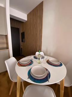 Appartamento Vergine - 8