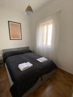 Appartamento Vergine - 5