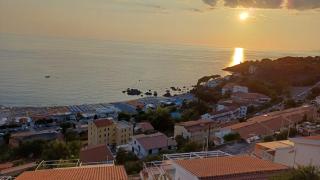 Appartamento Vergine - 2