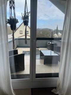 Fränkische Ruheoase - 4