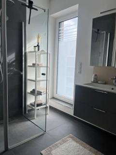 Fränkische Ruheoase - 3