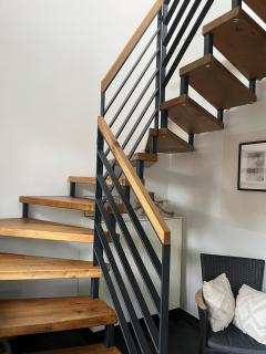 Fränkische Ruheoase - 2