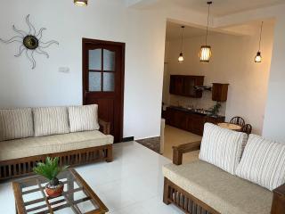 Cottage Fifty One - 2