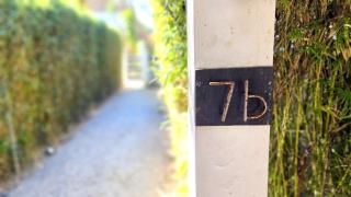 Casa Lowen Villa with Private Pool, 6 minute Walk to Beach - 3