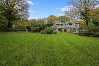 5 Bedroom Family House Nr Sandbanks 10-12 guests - 0