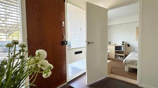 B&B Amsterdam RAI - 1