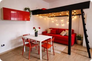 Milano Romantica, Metro a 20m, Duomo e Centrale a 10 min, Isola - 7