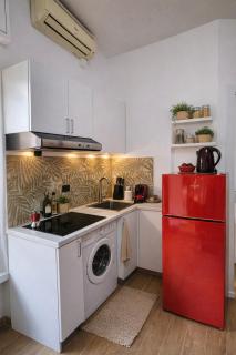 Milano Romantica, Metro a 20m, Duomo e Centrale a 10 min, Isola - 8