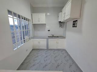 Appartement de Luxe Oriline Business La Corniche - 8