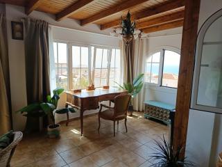 Casa Chloe Jandía - 2