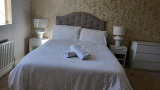 Traditional Cottage for 6 guests - 8