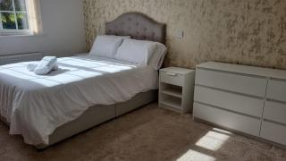 Traditional Cottage for 6 guests - 7