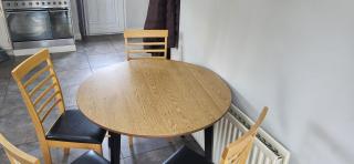 Traditional Cottage for 6 guests - 5