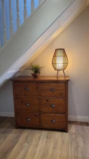 Traditional Cottage for 6 guests - 4