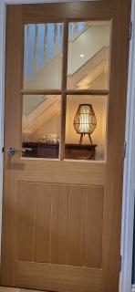 Traditional Cottage for 6 guests - 3