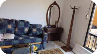 Spacious Garden-View Downtown - 8