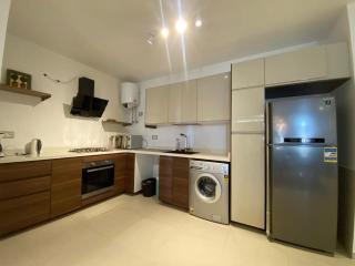 Chalet 3 bedroom Sea View In Fouka Bay North Coast ST5 - CH83 - 0101 - 6