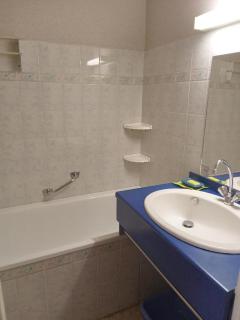 Studio confort centre ville - 4