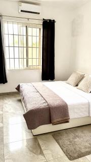 J&N's Place - 7