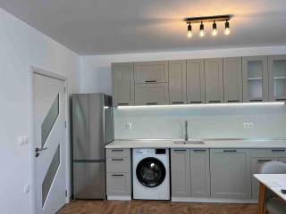 Boutique apartment family 9 - 6