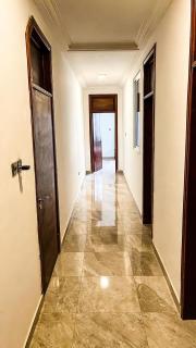 J&N's Place - 6