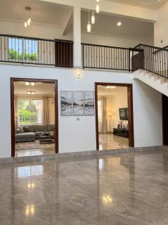 J&N's Place - 5