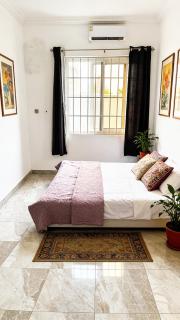 J&N's Place - 4