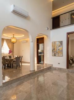 J&N's Place - 3