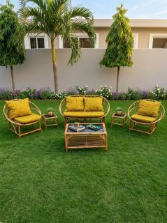 J&N's Place - 2