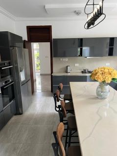 J&N's Place - 1