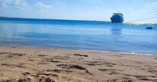 Avenue Alhambra princess resort - 9