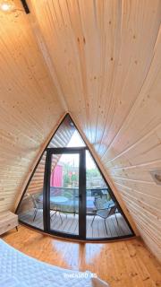 Cottage in Kobuleti - 7