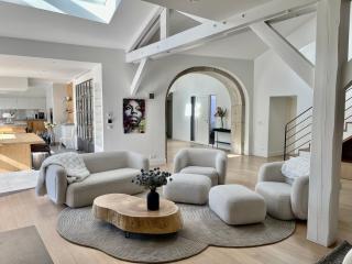 Stunning Home in Divonne-les-Bains - 2