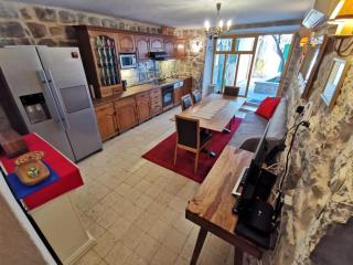 Authentico Deluxe Stari Grad - 3