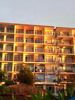 Apartamenti Panorama - 5