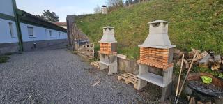 Bizkar Bare Apartamento 3 - 6