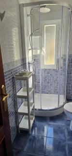 Bizkar Bare Apartamento 3 - 5