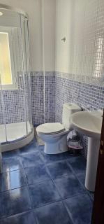 Bizkar Bare Apartamento 3 - 4